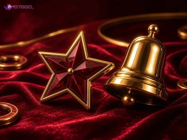 Meja Baccarat di Live Games Casino