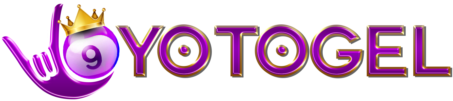 yotogel Editorial Team yotogel Editorial Team