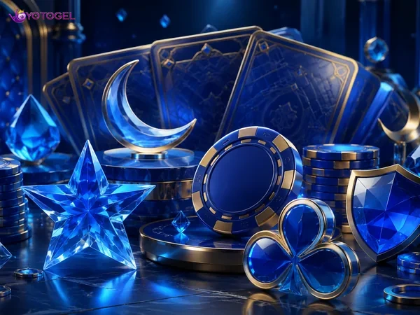 Mines Gold — Gambar 2